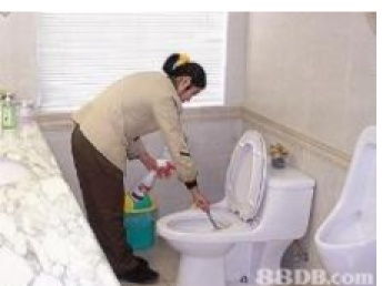 廣州愛一家家政 專業(yè)月嫂、保姆與鐘點工服務(wù)