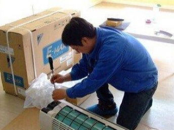 上海搬家公司 為居民、學(xué)生、白領(lǐng)提供公道價格的搬家與家政服務(wù)