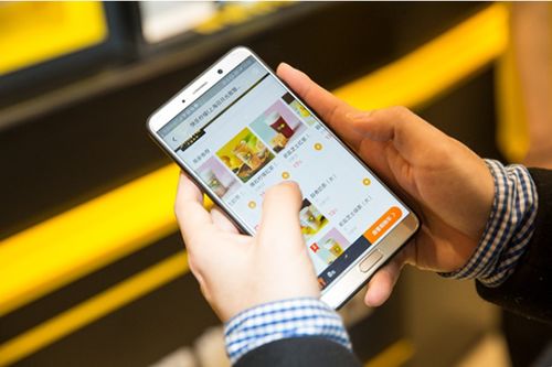 2020年飲品業10大關鍵詞回顧 家政視角下的消費變革