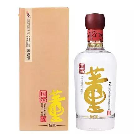春節必備 十三款精選白酒推薦，暢飲更盡興