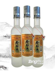 白酒行業(yè)招商新機(jī)遇 掘金萬億市場，共創(chuàng)財(cái)富未來