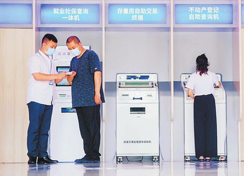 川渝一盤棋 信息咨詢服務(wù)承擔(dān)新使命