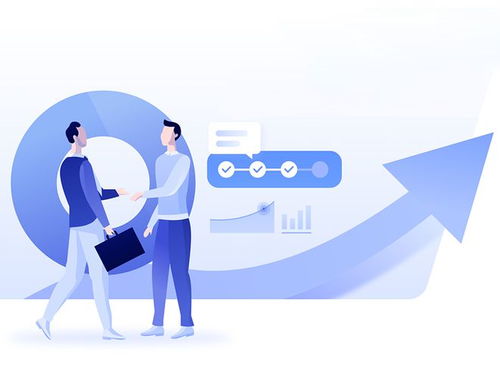 為何400電話應(yīng)成為企業(yè)官方對外的首選熱線