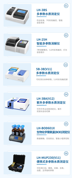 2021中國污染防治聯(lián)展 連華誠邀您共襄環(huán)保盛會，共筑綠色未來