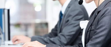 密云車主注意 6月1日起同一車主名下車輛號牌可申請互換使用